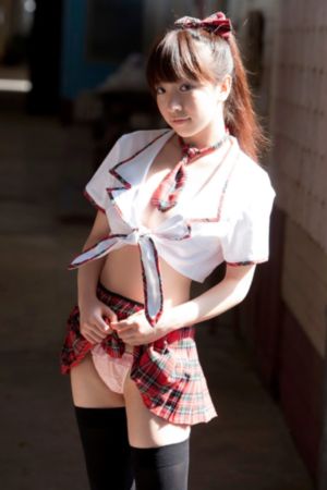 杀戮本性