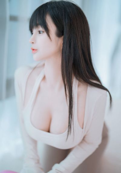 蒙娜丽莎的微笑