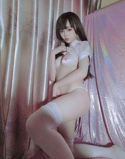 美男子