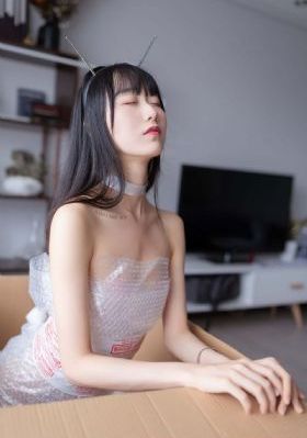 神眼之金面具